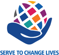 Serve to change lives | Rotary Bali