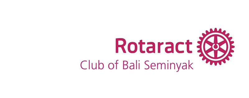 Rotary Club Of Bali Seminyak | Rotaract