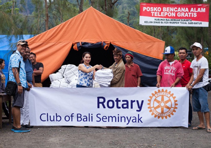 Rotary Seminyak Home 2 (1)