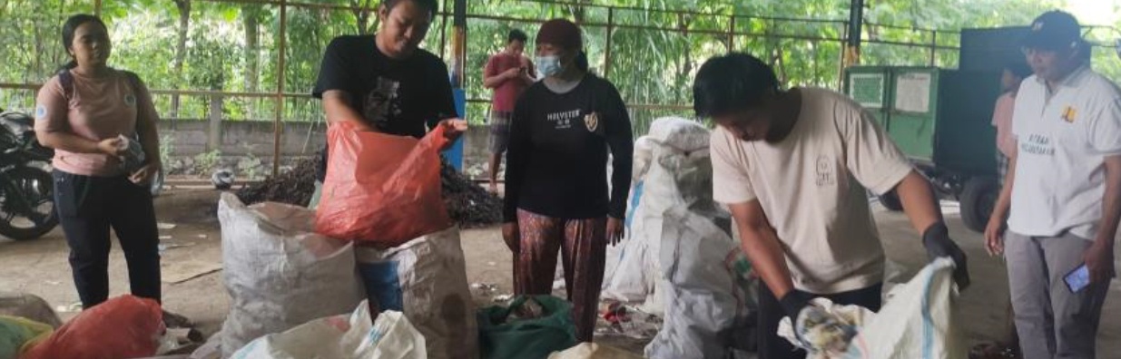 Rotary Seminyak Home 4