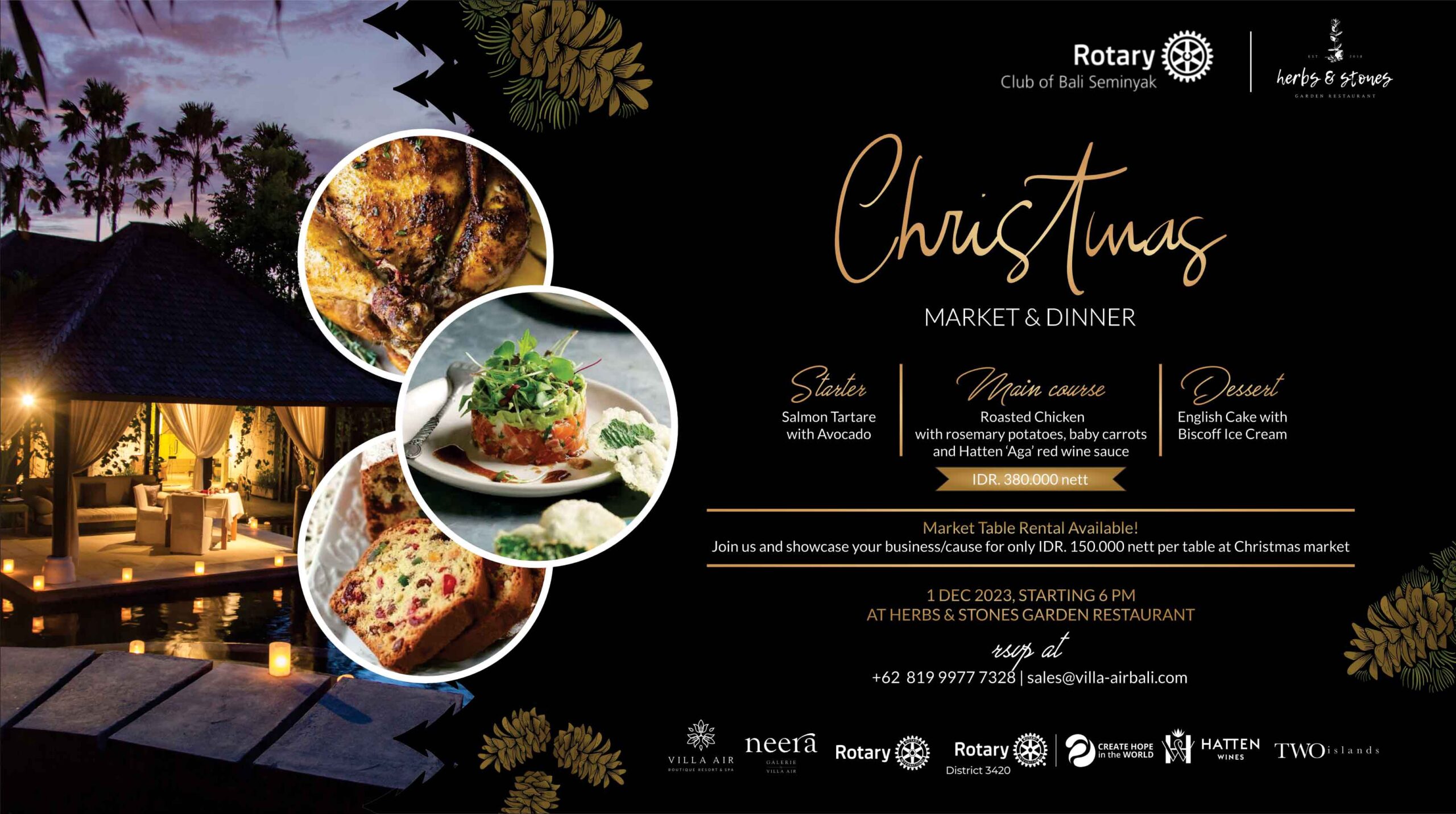 Rotary-X-Vab-Christmas-Diner-Maket